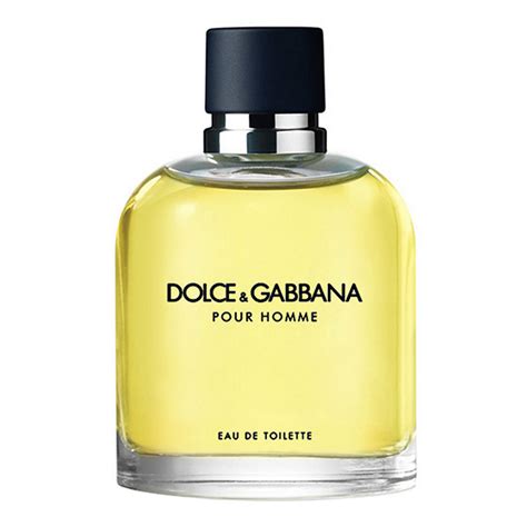 dolce and gabanna cologne|dolce and gabbana cologne macy's.